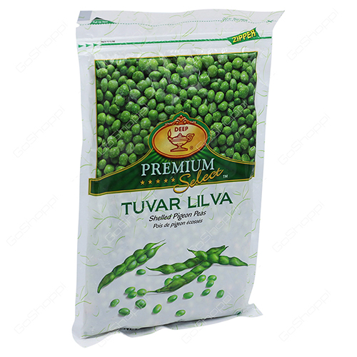 http://atiyas.techluminous.com/public/storage/photos/1/PRODUCT 3/Deep Tuvar Lilva 340g.jpg